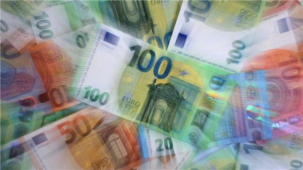 Studie: Mehr Zahlungsbereitschaft für Freizeitaktivitäten Die Deutschen sind einer Umfrage zufolge dazu bereit, mehr Geld für Freizeitaktivitäten zu zahlen. (Symbolbild)