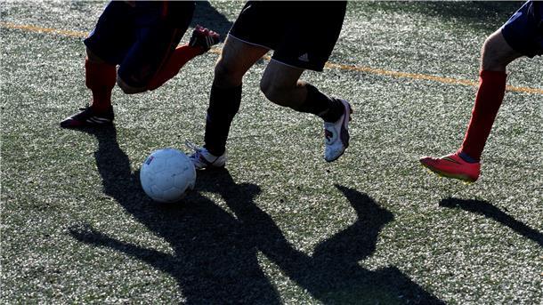 Die Diskussion um Gewalt im Amateurfußball nimmt Fahrt auf.