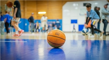 Die Eisbären Bremerhaven habn die Lizenz für die ProA bekommen.
