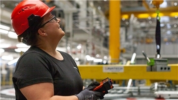 Siemens Gamesa