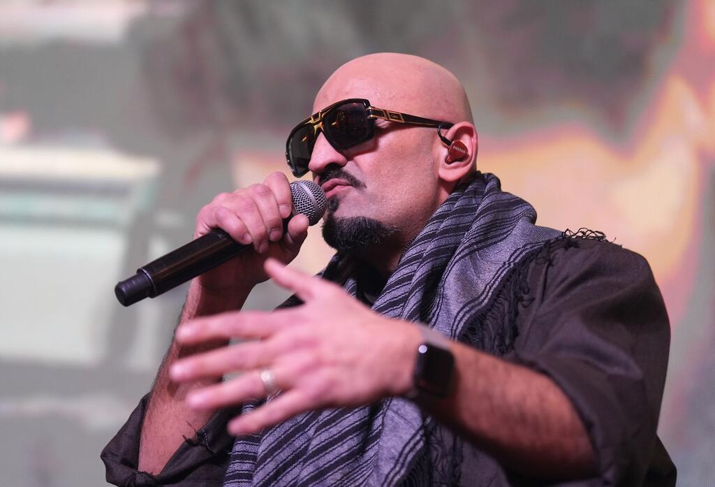 Die Ermittlungen zum Tod des Rappers Xatar sind eingestellt worden (Archivbild). 