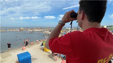 Nordsee-LaguneNord