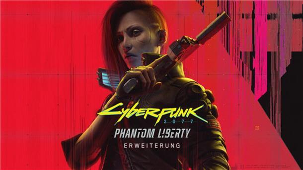 Cyberpunk 2077 mit neuem Update: Lohnt sich das Game nach fünf Jahren noch? Die Erweiterung „Cyberpunk 2077: Phantom LIberty“ erschien am Am 6. September 2022 und führt „V“ in den neuen Bezirk Dogtown.
