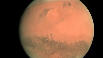 Die Esa will die Suche nach Lebensspuren auf dem Mars bis 2030 ohne Russland weiterführen und braucht dafür mehr Zeit und Geld.