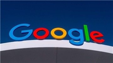 Die EU-Kommission hat Google wegen seines Werbegeschäfts im Visier und wirft dem Unternehmen einen Interessenkonflikt im eigenen Geschäftsmodell vor. (Archivbild)