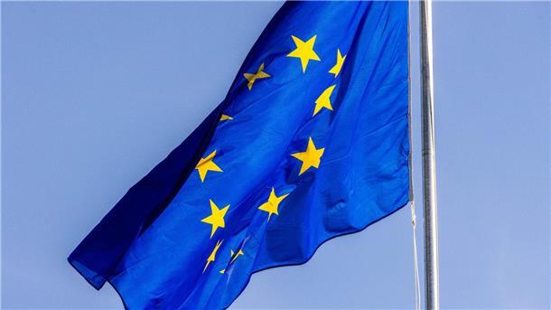Neue EU-Sanktionen für den Iran Die EU plant nach dem iranischem Angriff auf Israel neue Sanktionen.