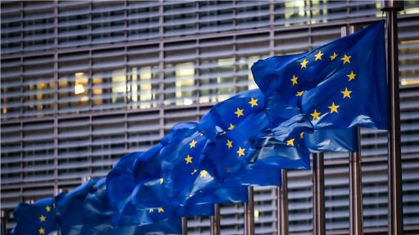 Die EU reagiert auf Subventionsprogramme anderer Staaten.