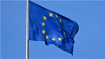 Die EU-Staaten haben sich auf neue Regeln zu Migration und Grenzen geeinigt - sie werden wohl schärfer ausfallen.