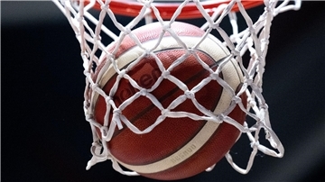 Die EWE Baskets müssen auf Eli Brooks verzichten.