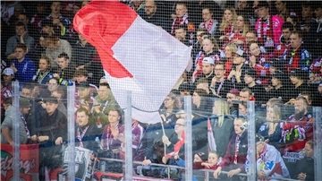 Die Fans können abstimmen: Wer war Spieler des Monats März.
