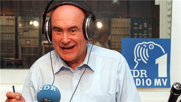 Nur noch Fußball: Marathon-Ikone Cierpinski wird 75 Die Fernsehreportage von Heinz Florian Oertel zu Cierpinskis Olympiasieg 1980 hat Kult-Charakter.