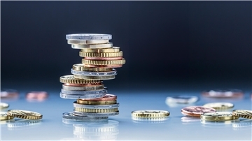 Haushalt Kreis Cuxhaven