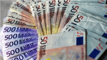 Geld