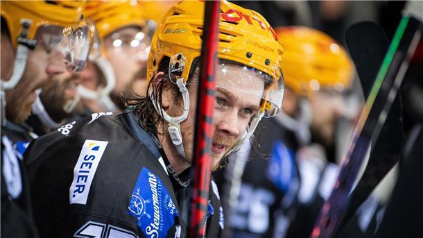 Die Fischtown Pinguins starten am 6. September mit einem Heimspiel in die Champions Hockey League.