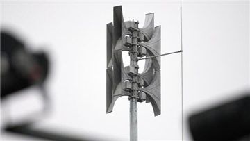 Die Flutkatastrophe im Ahrtal hat gezeigt, wie wichtig ein gutes Frühwarnystem ist. In Butjadingen soll auch deshalb das Sirenenwarnnetz ausgebaut werden. 