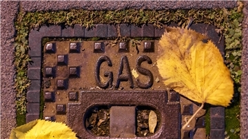 Die Forderungen nach einem Gaspreisdeckel werden immer lauter. Nun könnte er kommen.