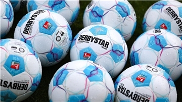 Die Fußball-Abteilung hält offenbar den VfL Sittensen und seinen Vorstand weiterhin in Atem.