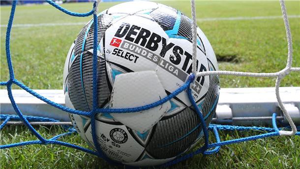 Die Fußballerinnen des TuS Tiste haben Torriecher bewiesen.