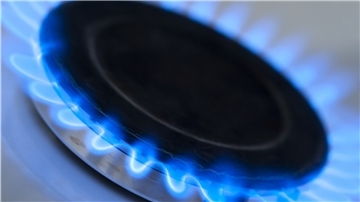 Die Gasversorgung wird an vielen Orten von L- auf H-Gas umgestellt. Auch Herde müssen dann umgerüstet oder ausgetauscht werden.