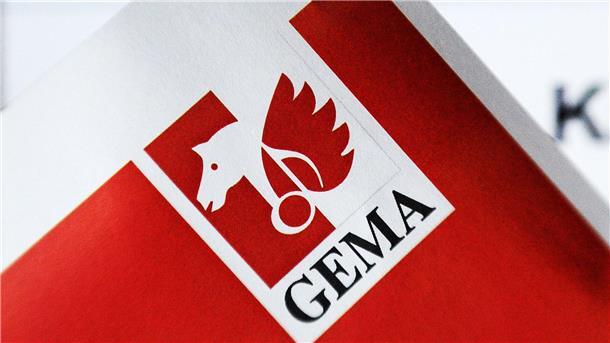 Land übernimmt Musikgebühren für Vereine Die Gema erhält Gebühren für geschützte Musik und gibt die Einnahmen an die Künstlerinnen und Künstler weiter. (Archivbild)