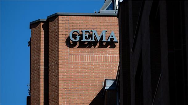 Gute Karten für Gema im Prozess gegen ChatGPT-Mutter OpenAI Die Gema klagt gegen den ChatGPT-Betreiber OpenAI. (Archivbild)