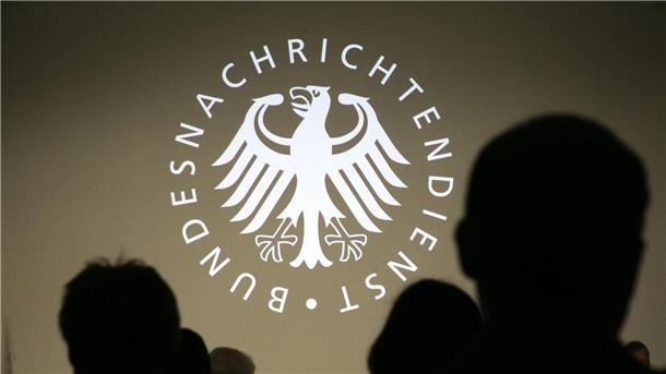 Besserer Eigenschutz für den Bundesnachrichtendienst Die Gesetzesänderung ist laut Innenministerin Nancy Faeser „wichtig für die Sicherheitsarchitektur unseres Landes“.