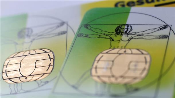 82 von 94 Krankenkassen erhöhen Beitrag – Belastung wächst Die gesetzliche Krankenversicherung ist mit dem Jahreswechsel deutlich teurer geworden.