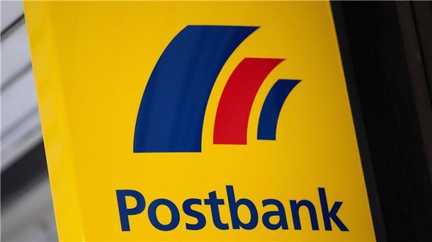 Warnstreiks bei der Postbank Die Gewerkschaft Verdi hat Mitarbeiter der Postbank zum Warnstreik aufgerufen.