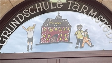 Die Grundschule Tarmstedt bekommt einen Neubau mit Mensa. Auch im Bestandsgebäude wird sich einiges verändern. Dafür muss die Samtgemeinde viel Geld in die Hand nehmen.