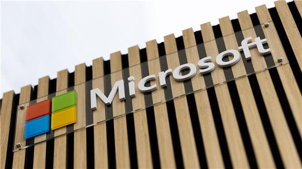 Russische Hacker lasen Mails von Top-Managern bei Microsoft Die Hacker gelangten laut Microsoft ins E-Mail-System, nachdem sie das Passwort eines internen Test-Accounts geknackt hatten.