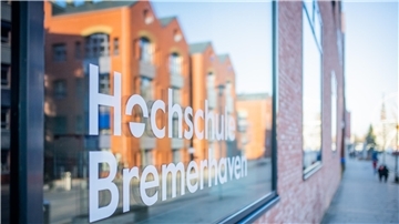 Hochschule Bremerhaven
