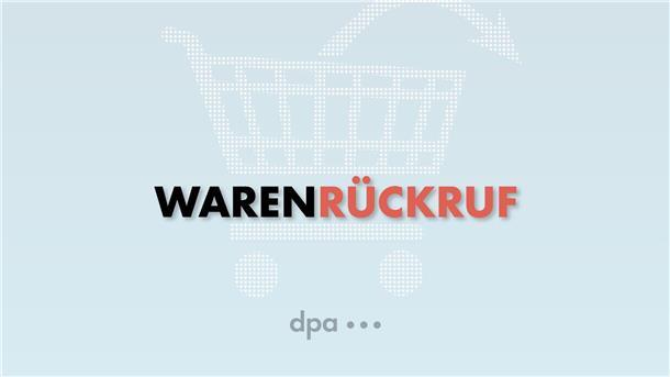 Hersteller ruft Kartoffelsalat von Edeka-Eigenmarke zurück Die im Text genannte Ware wurde zurückgerufen.