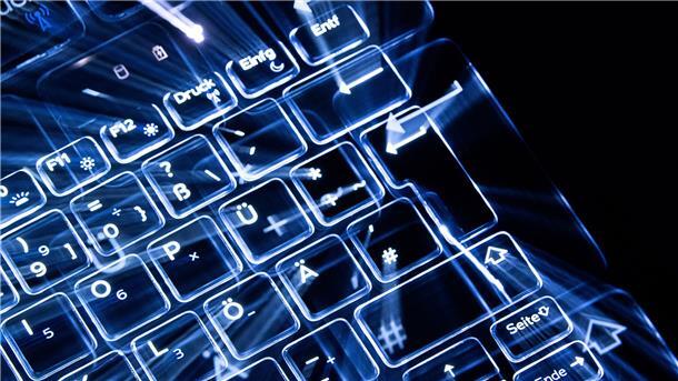 Umfrage: Welle der Cyberkriminalität hilft IT-Branche Die IT-Branche profitiert von der zunehmenden Cyberkriminalität - allerdings  leidet die Branche gleichzeitig unter mehreren Negativfaktoren, die das Geschäft behindern.