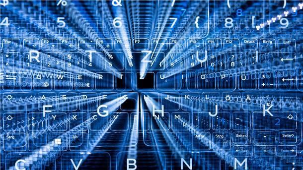 Neue KI-Software soll erkennen, ob sie getestet wird Die KI-Software von Anthropic soll erkennen können, wenn Menschen sie testen. Kann diese Fähigkeit auch dazu führen, dass das Programm entscheidet, ob es gehorcht oder nicht?