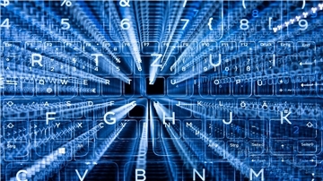 Die KI-Software von Anthropic soll erkennen können, wenn Menschen sie testen. Kann diese Fähigkeit auch dazu führen, dass das Programm entscheidet, ob es gehorcht oder nicht?