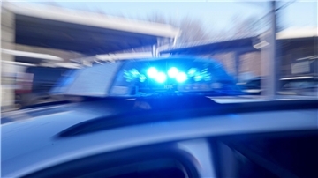 Die Kölner Polizei bestätigt, dass es im Dezember einen Einsatz in der Kita im Kölner Stadtteil Mülheim gegeben hatte (Symbolbild).