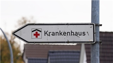 Die Krankenhausreform soll Kliniken mehr von wirtschaftlichem Druck lösen.