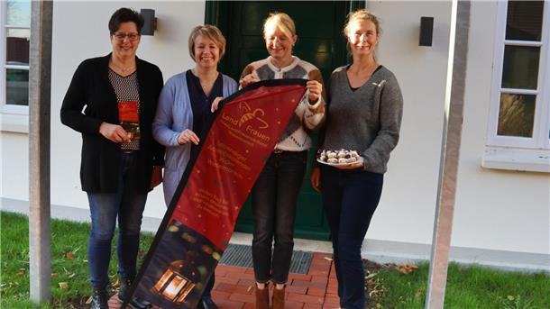  Kreislandfrauen 