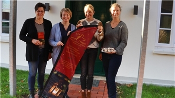  Kreislandfrauen 