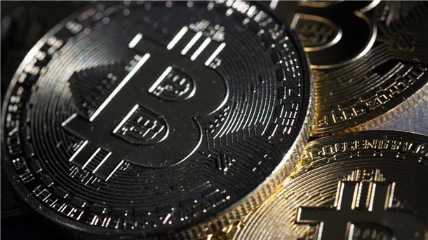 Die Kryptobank Silvergate stellt den Betrieb ein.