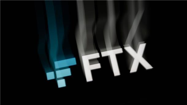 Die Kryptobörse FTX kämpft nach ihrem Insolvenzantrag offensichtlich mit mysteriösen Geldabflüssen.