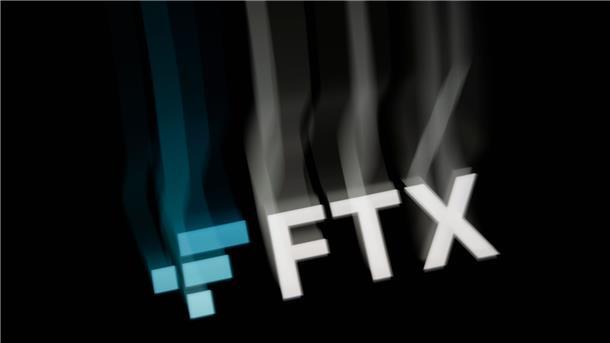 Die Kryptobörse FTX war vor rund drei Wochen nach enormen Mittelabflüssen binnen weniger Tage kollabiert.