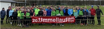 SV Eintracht Hepstedt/ Breddorf 