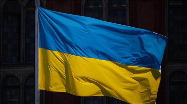 Krieg gegen die Ukraine: So ist die Lage Die Lage im Gebiet Charkiw ist durch die russischen Gebietsgewinne der vergangenen Wochen extrem gespannt. Der ukrainische Generalstab spricht von intensiven Gefechten.