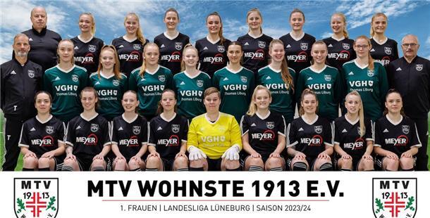MTV Wohnste