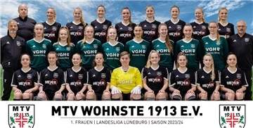 MTV Wohnste