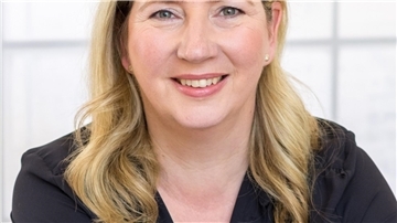 Die Landtagsabgeordnete Birgit Butter möchte am 9. November in Oerel über Clankriminalität sprechen. 