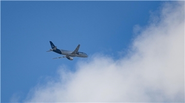 Die Lufthansa hat Flüge von und nach Tel Aviv zur Sicherheit bis Samstag ausgesetzt (Symbolbild).