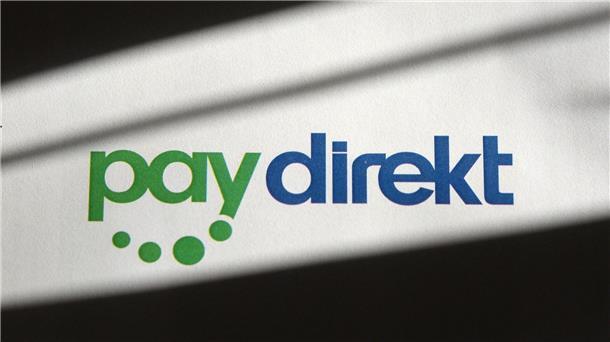 Die mangelnde Akzeptanz des Online-Bezahlverfahrens Giropay/Paydirekt könnte nun dessen Aus bedeuten.