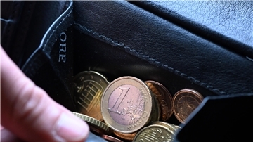 Die Mitglieder des Hagener SV müssen höhere Beiträge zahlen. Erhöht wurde um 1 bis 2 Euro im Monat.